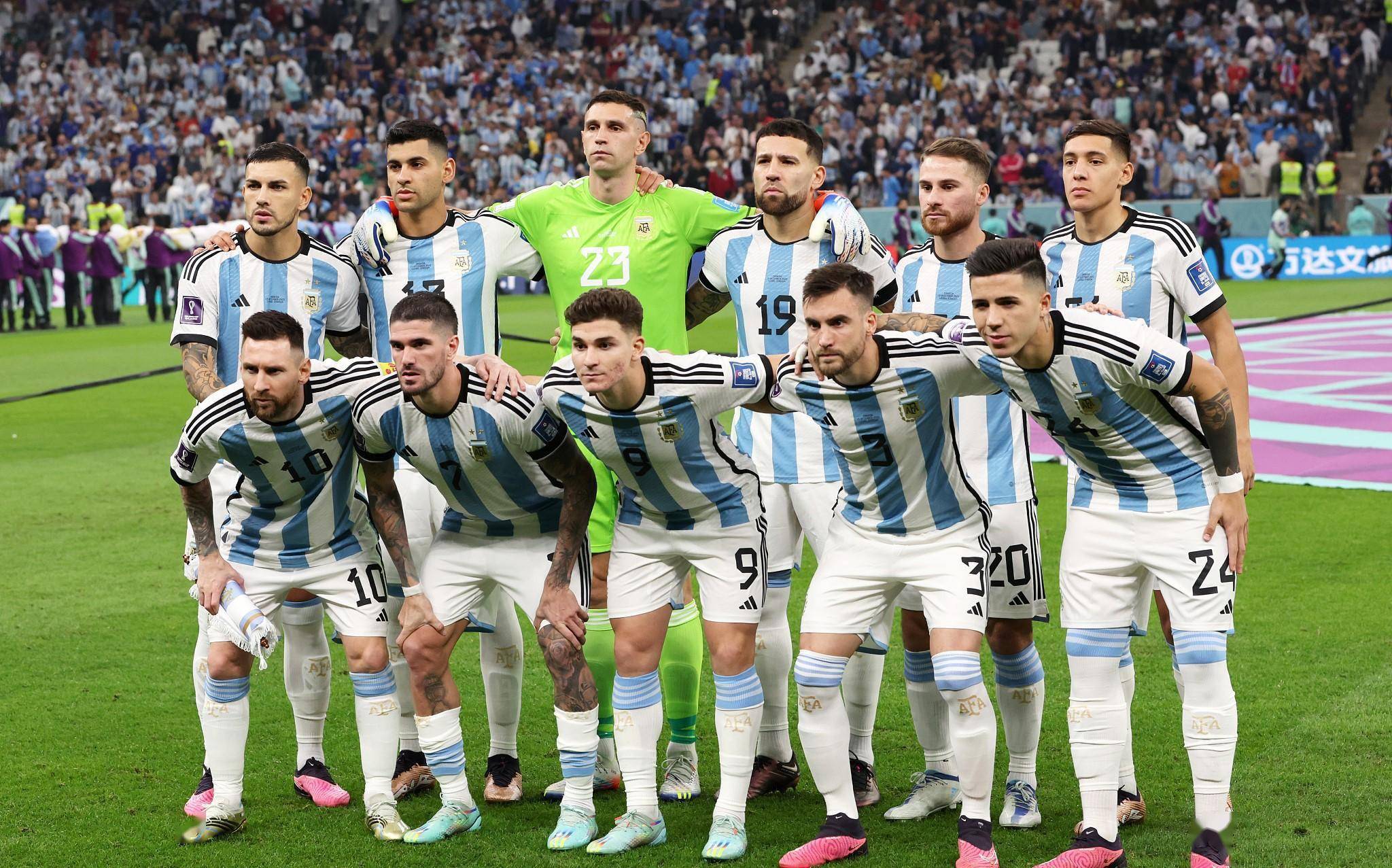 了米兰俱乐 了米兰俱乐