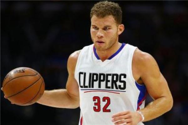 培养青年才 培养青年才