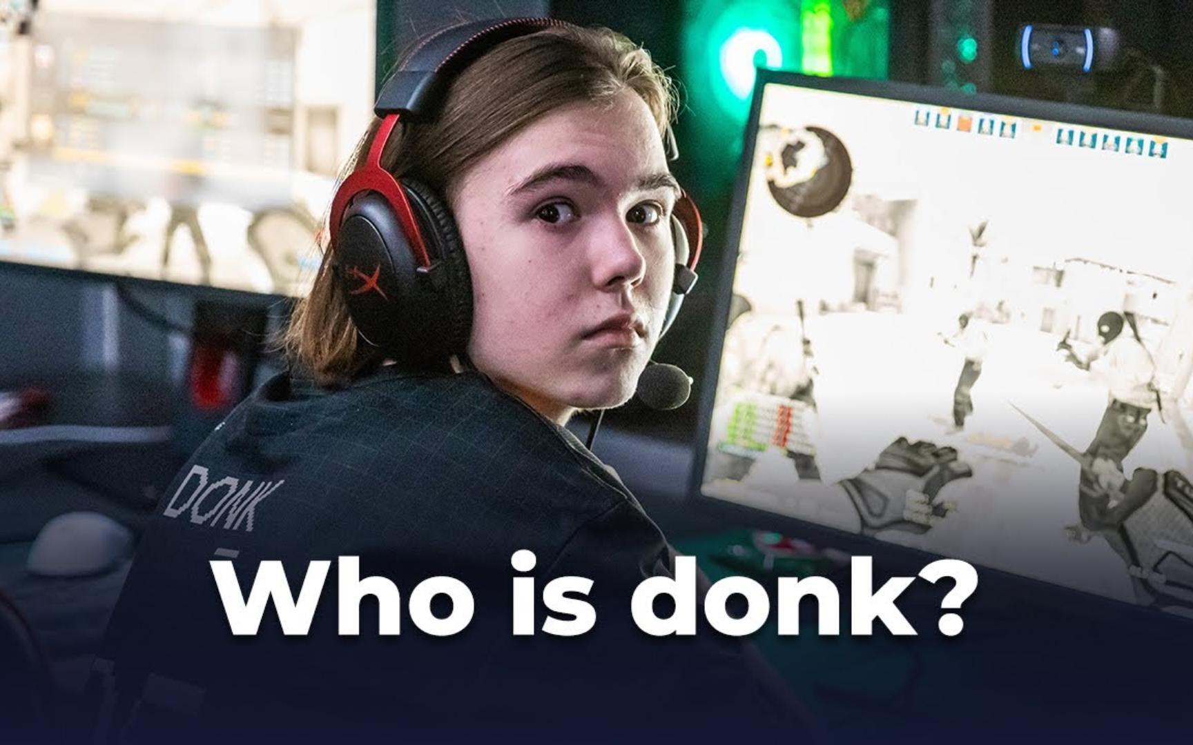 在其中扮演 在其中扮演