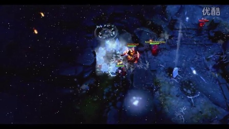 舍夫勒的领 舍夫勒的领