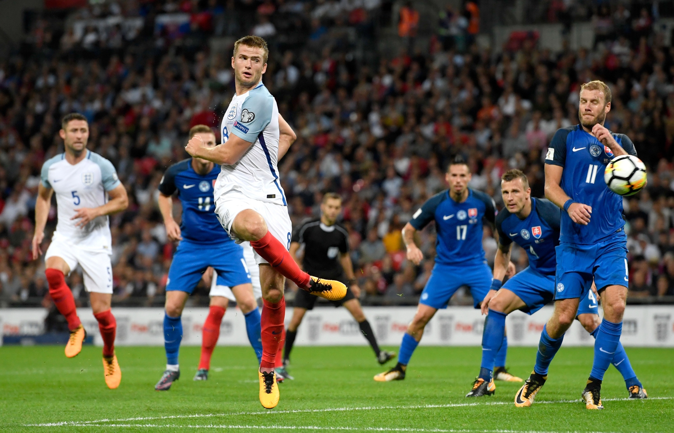 除了其职业 除了其职业