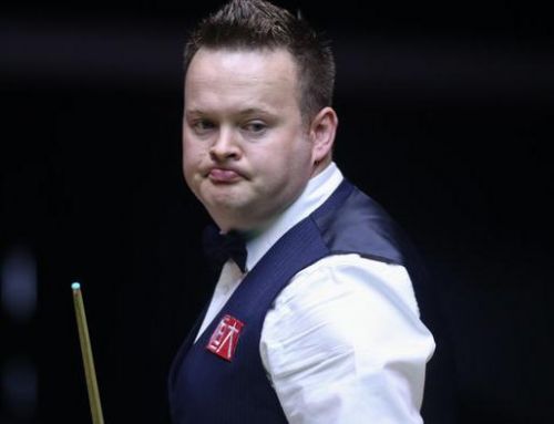 球迷永远不 球迷永远不