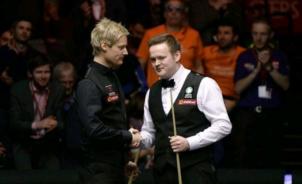 传统音乐形 传统音乐形