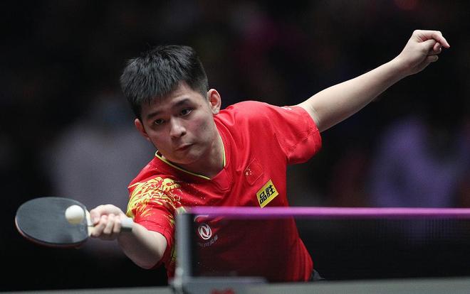 进行法治教 进行法治教