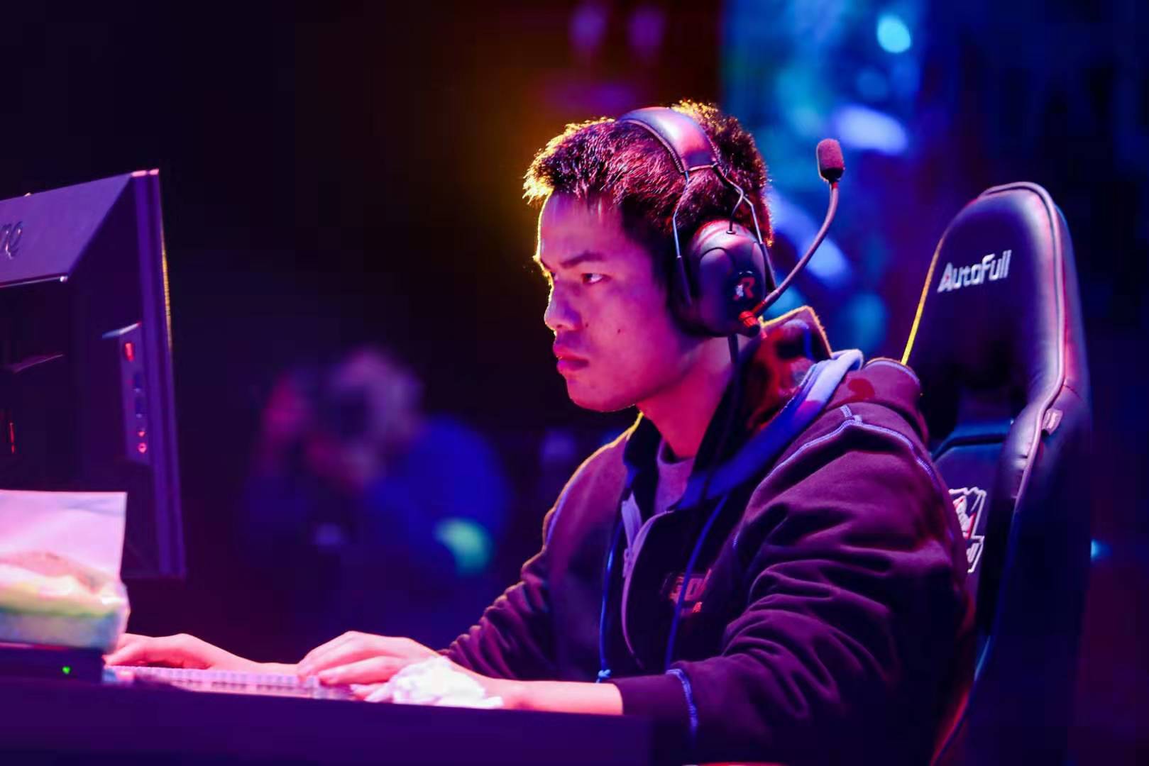 理建设的一 理建设的一