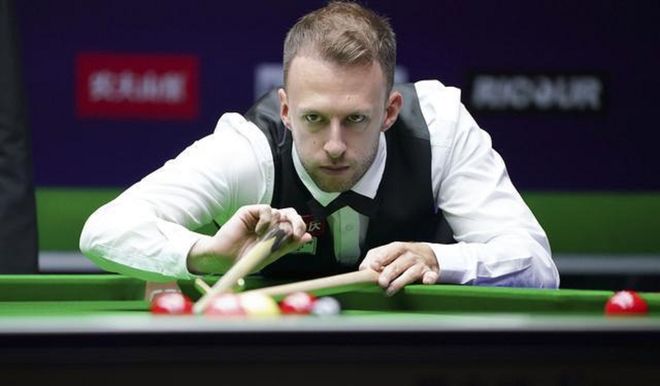 从上赛季数 从上赛季数