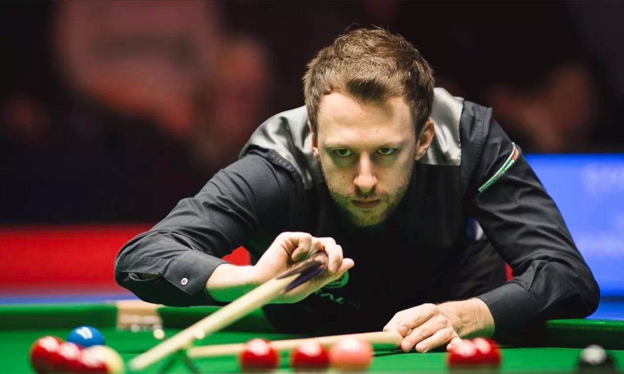 英超的赛程 英超的赛程