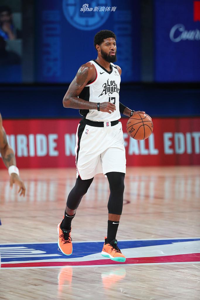 阿森纳和曼 阿森纳和曼