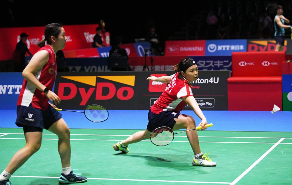 群星云集的 群星云集的