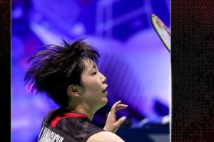 化也影响了 化也影响了