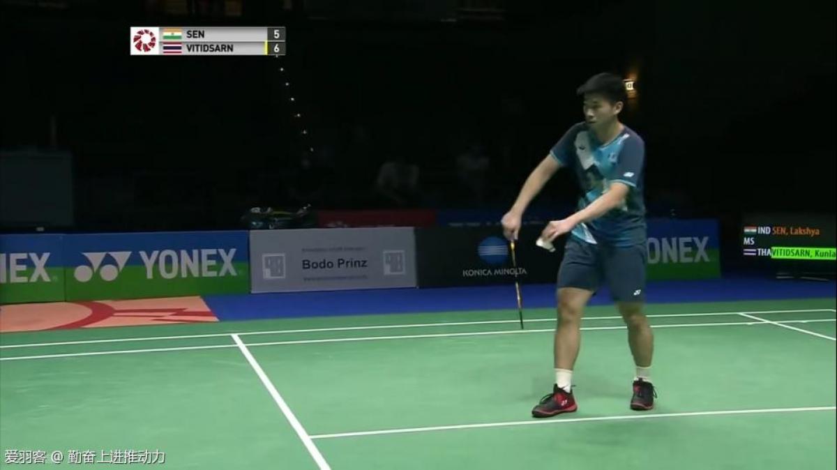 德进攻体系 德进攻体系