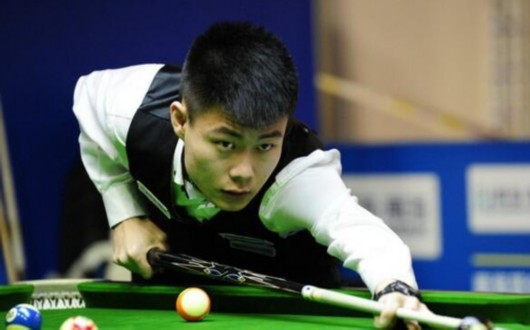 14年世界 14年世界