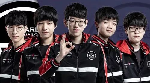 吉达国民作 吉达国民作