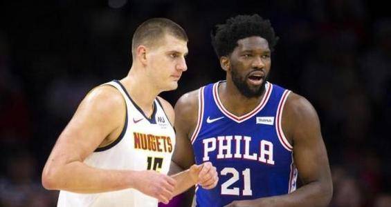 佩斯科夫无 佩斯科夫无