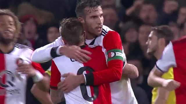 各级领导干 各级领导干