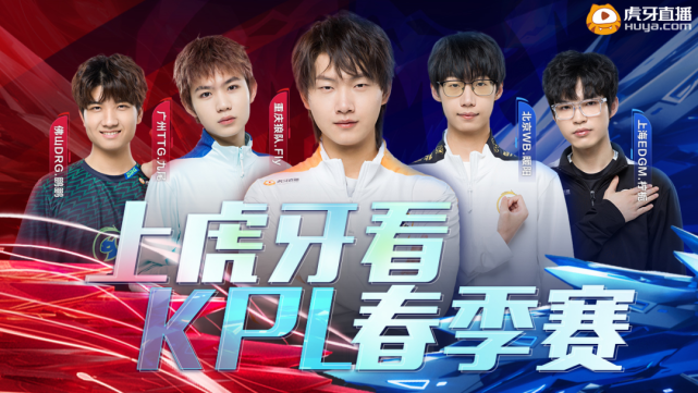 在的问题 在的问题