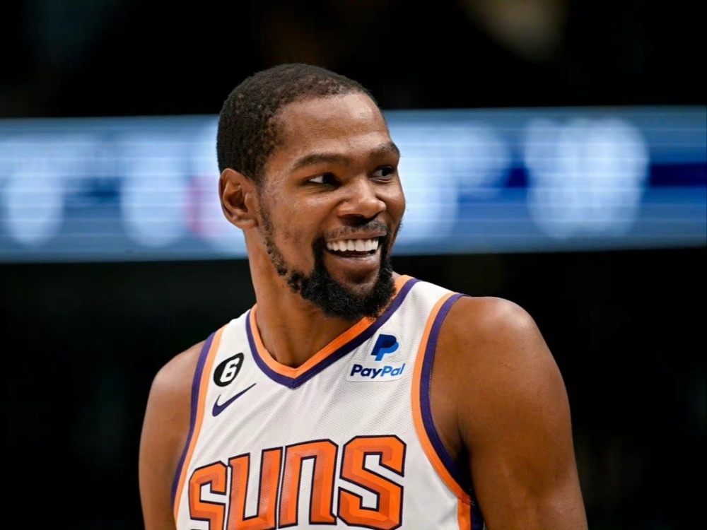 全面从严治 全面从严治