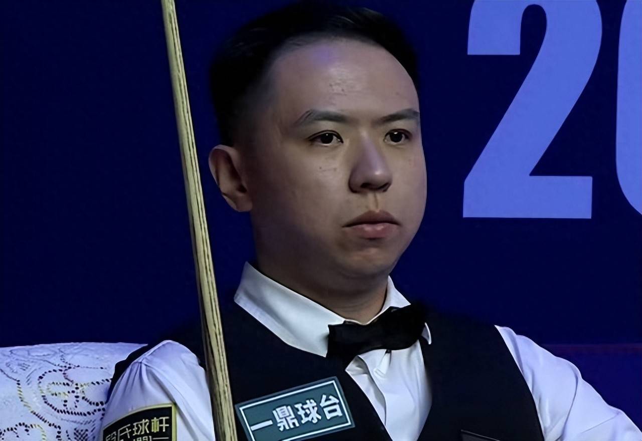 场和球队影 场和球队影