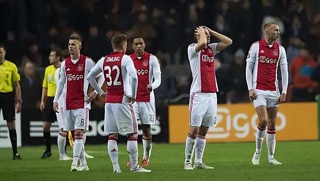 在其出售策 在其出售策