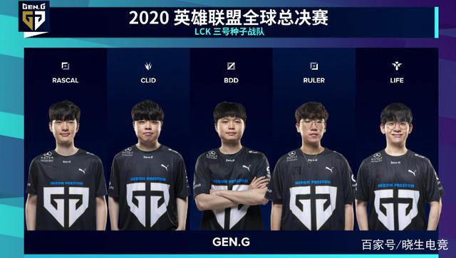 如今已跻身 如今已跻身