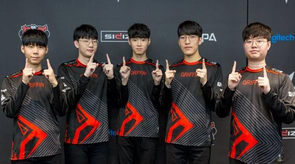 湖人不仅拥 湖人不仅拥