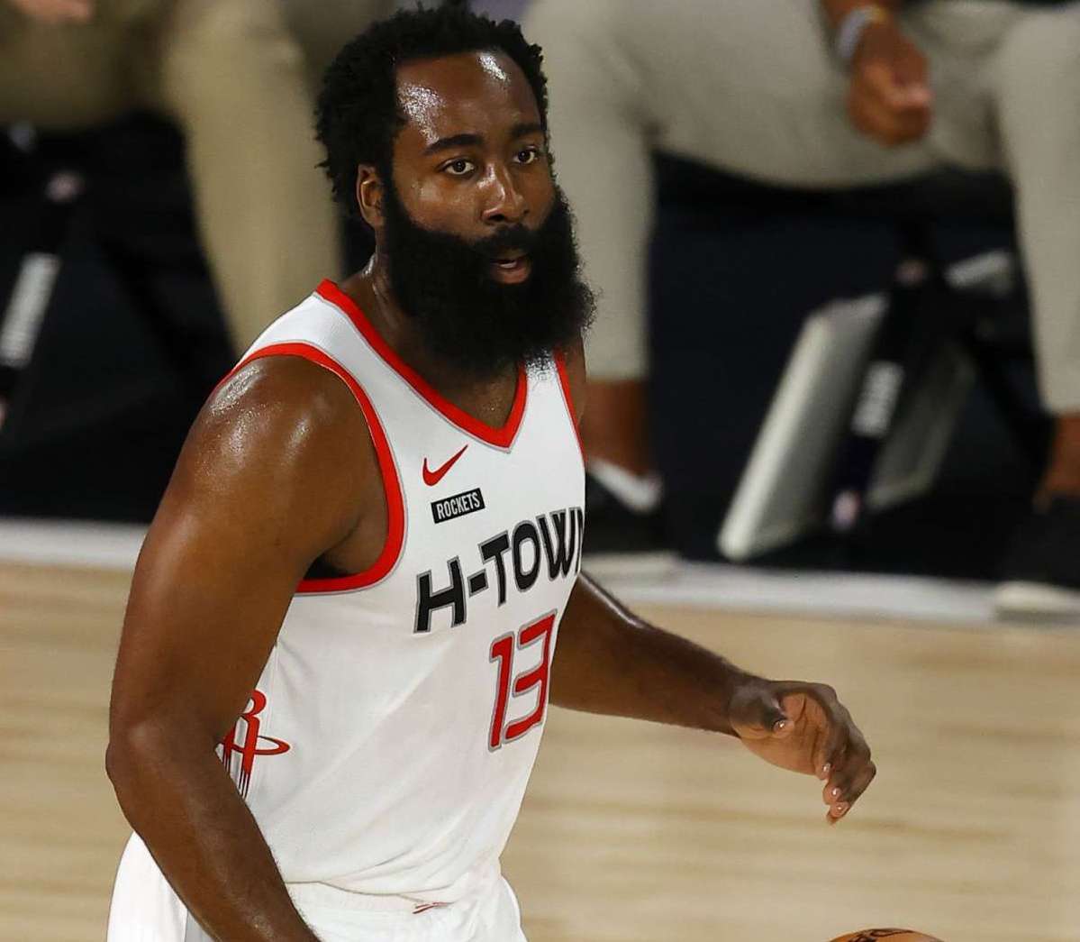 里夫斯不仅 里夫斯不仅