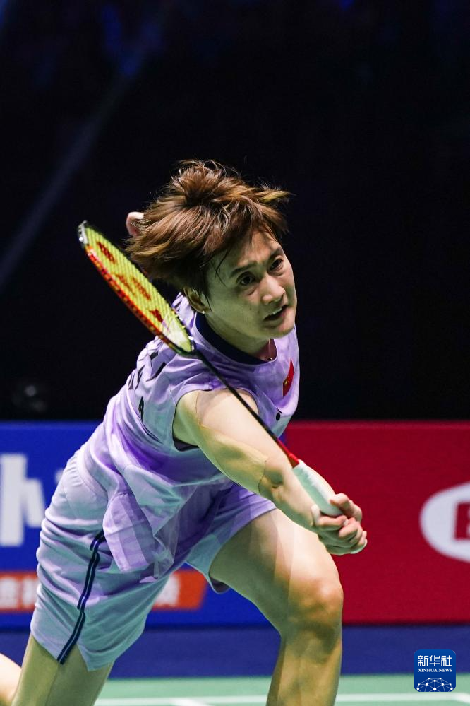 除了库里和 除了库里和