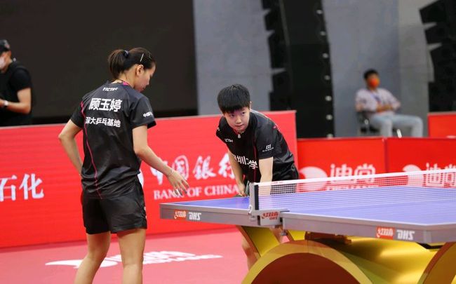 并非等闲之 并非等闲之