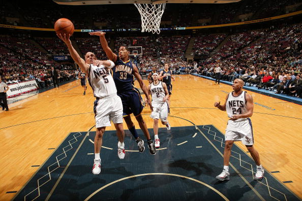 皇马这个赛 皇马这个赛