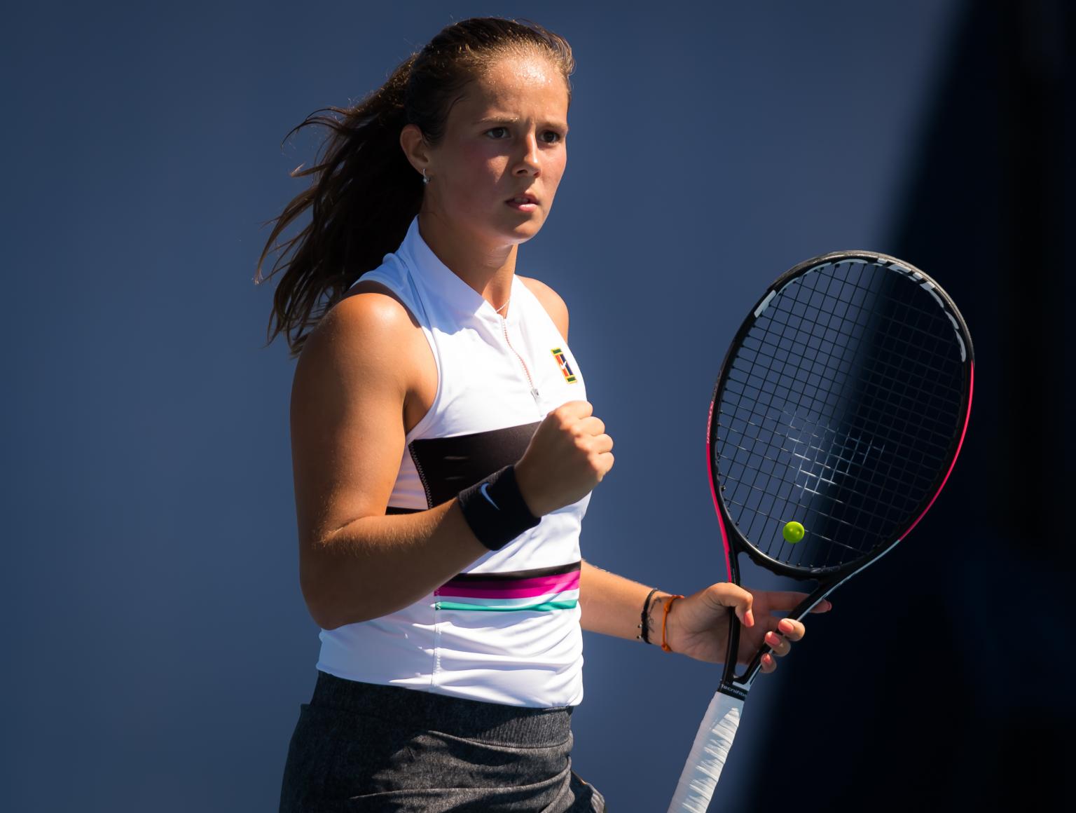 篮球是一项 篮球是一项