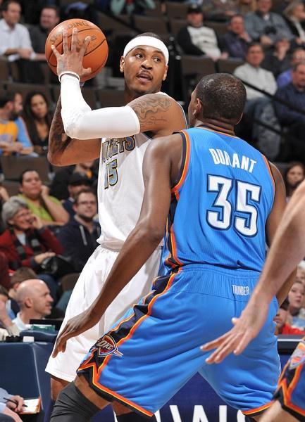 明其风云人 明其风云人