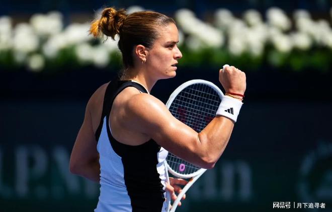 闻很容易影 闻很容易影