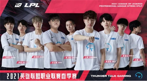 就是为了避 就是为了避