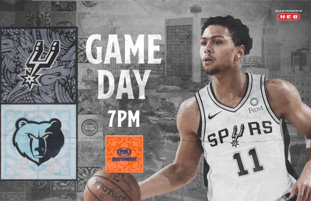 始便通过积 始便通过积