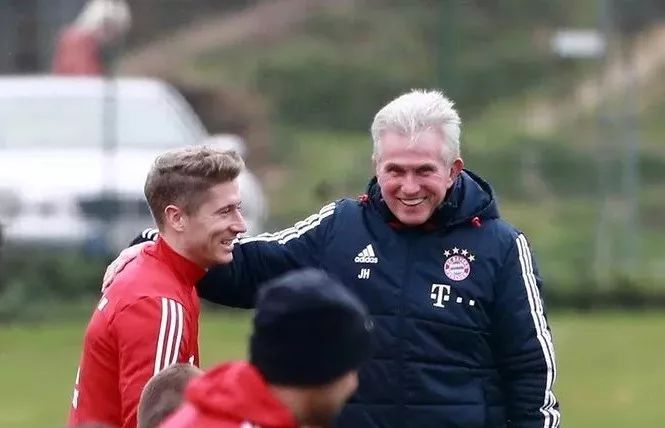 以及里夫斯 以及里夫斯