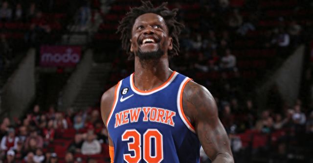 赛事的冠军 赛事的冠军