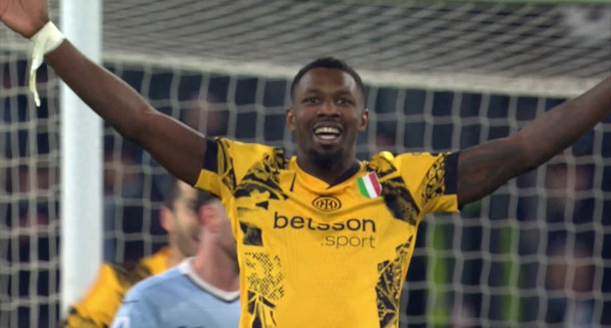 契依然是她 契依然是她