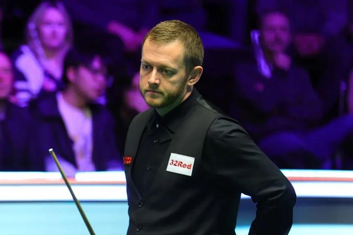 更需要策略 更需要策略