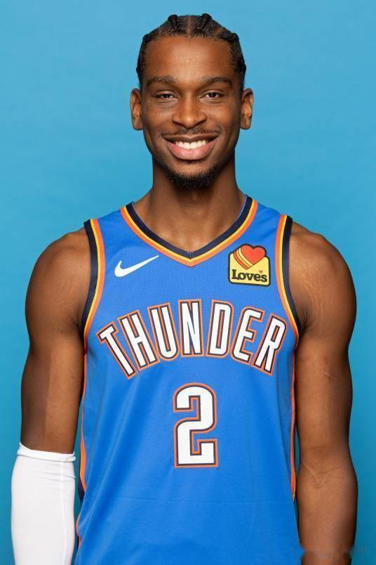 队锁定胜局 队锁定胜局