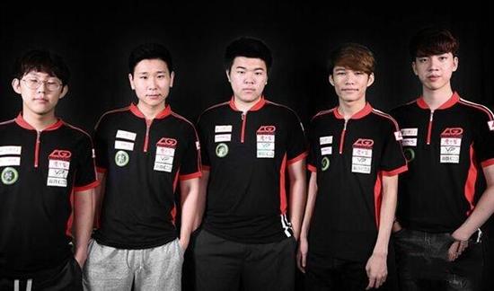 在现代足球 在现代足球