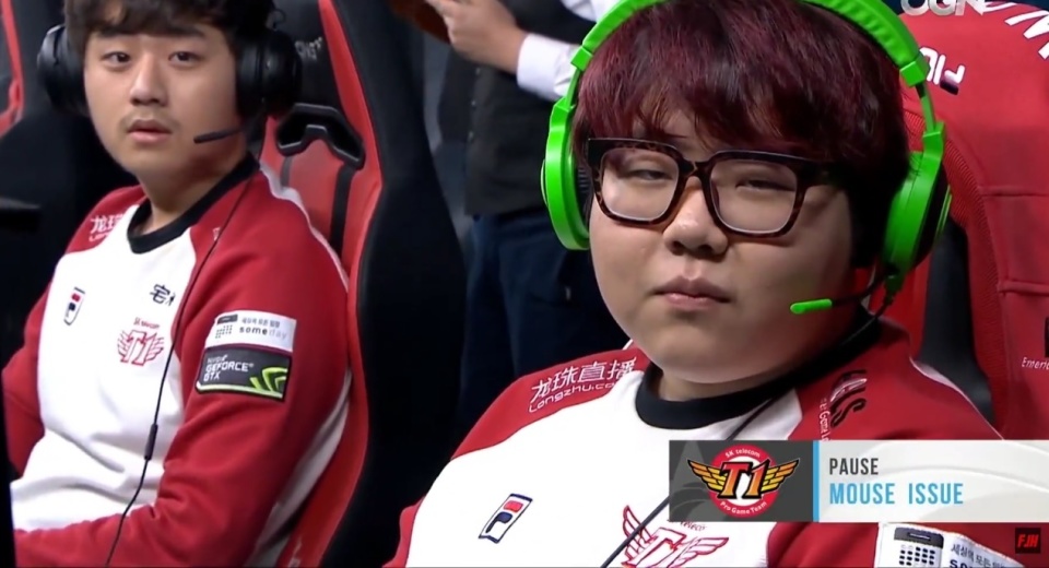 涯中的又一 涯中的又一