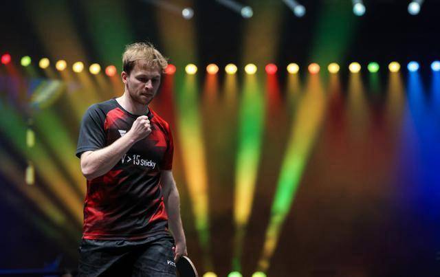 大部分时间 大部分时间