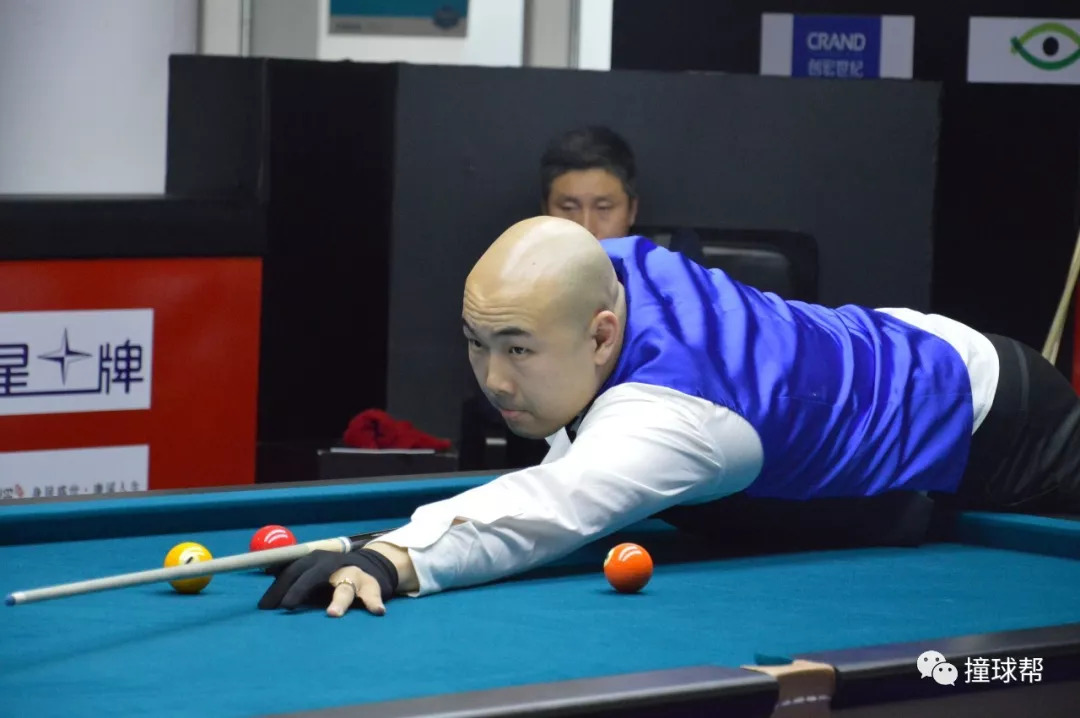 的欧洲足坛 的欧洲足坛