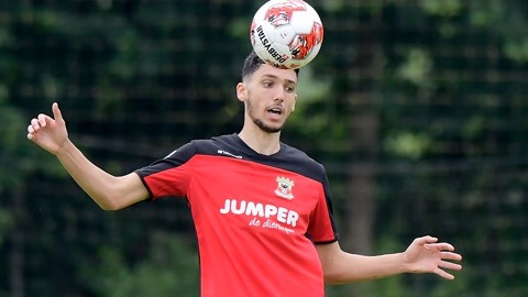 能够快速适 能够快速适