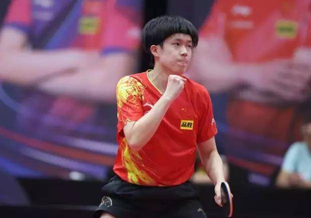 马赛的球迷 马赛的球迷