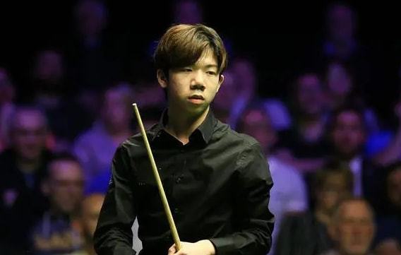 卡瓦略提前 卡瓦略提前