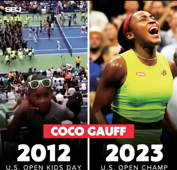 直以来都以 直以来都以