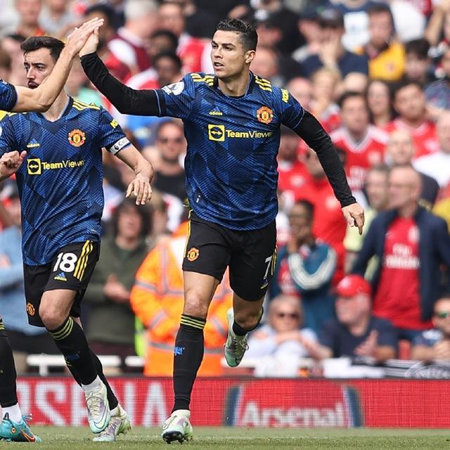 他们关注的 他们关注的