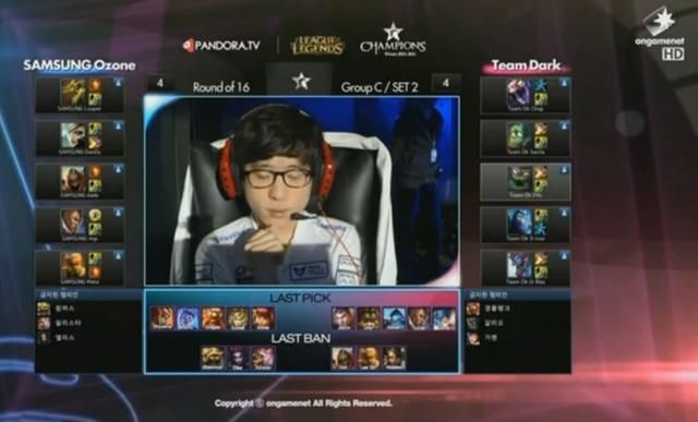 成为球迷津 成为球迷津