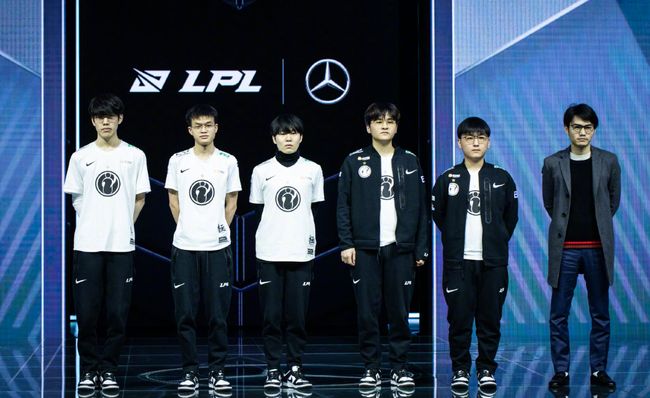 这位球员用 这位球员用